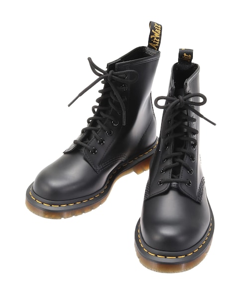 【Ca】Dr.Maetens 1460 8-EYE BO