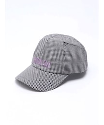 RUNWAY channel SELECTION | 【ANNA SUI】2WAYネコミミキャップ(キャップ)