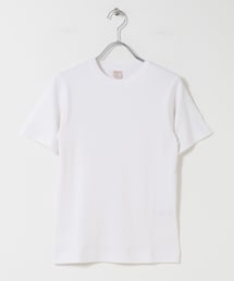 URBAN RESEARCH ROSSO | GICIPI　CRISTALLO(Tシャツ/カットソー)
