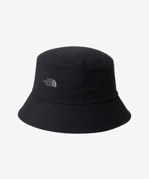 URBAN RESEARCH | Geology Embroid Hat(ハット)