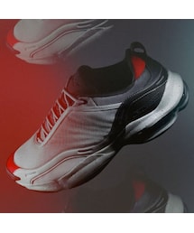 Reebok | DMX シリーズ 3000 / DMX SERIES 3000 “MARQUEE PLAYER x mita sneakers”(スニーカー)