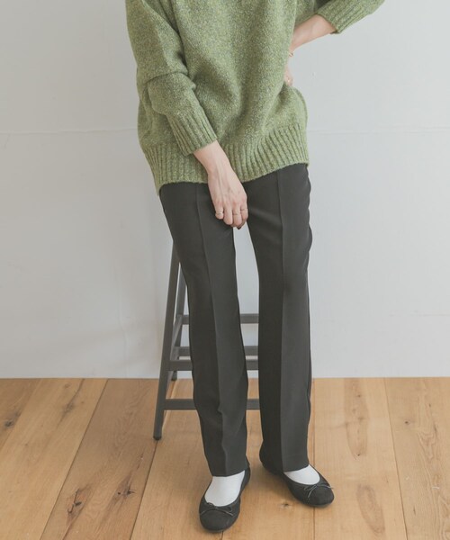 故渡辺晋氏に捧げる My father 8㎝CD C‐1403 CD