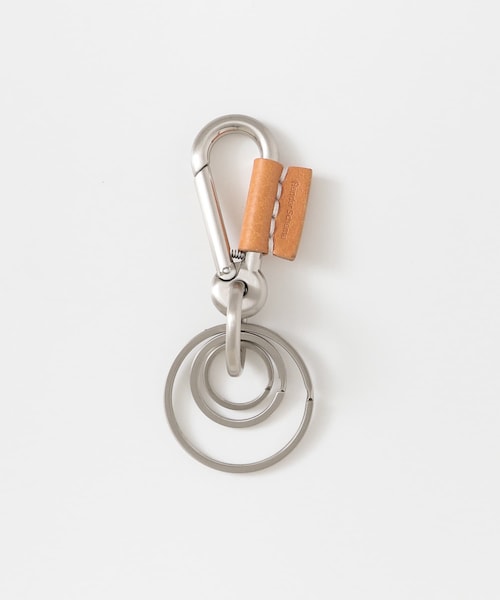 Hender Scheme　karabiner