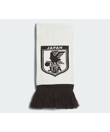 adidas | サッカー日本代表 2026 アウェイ サッカー スカーフ(アクセサリー)