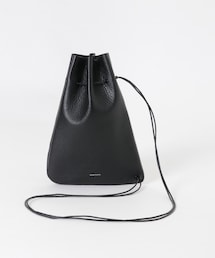 URBAN RESEARCH | Hender Scheme　ZACC(ショルダーバッグ)