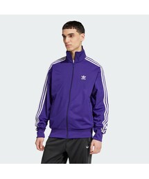 adidas | アディカラー クラシックス ファイヤーバード トラックトップ（ジャージ）(ジャージ)