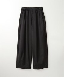 nissen | 【Be praised】サーカスパンツ(パンツ)