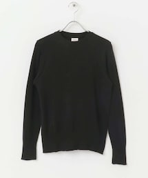 URBAN RESEARCH ROSSO WOMEN | GICIPI　FRAGORA(Tシャツ/カットソー)