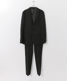 ITEMS URBANRESEARCH | TRセットアップ(セットアップ)