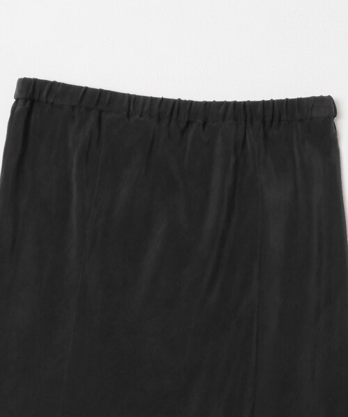 URBAN RESEARCH（アーバンリサーチ）の「キュプラバイアス