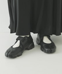 NIKE | NIKE エアリフト(スニーカー)