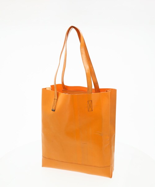 URBAN RESEARCH（アーバンリサーチ）の「F261 MAURICE（トートバッグ・メンズ・ASST-G/ASST-A/ASST-B/ASST-C/ASST-D/ASST-E/ASST-F/ASST-H/ASST-I/ASST-J/ASST-K/ASST-L/ASST-M/ASST-N/ASST-O/ASST-P・－）」の3枚目の写真