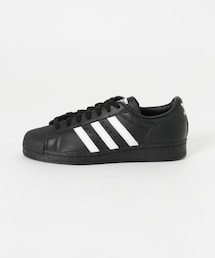 URBAN RESEARCH | adidas SUPERSTAR 82(スニーカー)