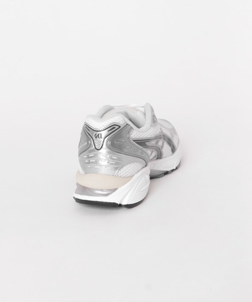 URBAN RESEARCH DOORS(アーバンリサーチドアーズ)の「ASICS GEL-KAYANO 14(スニーカー・レディース・GREY・23.5/24/24.5)」の5枚目の写真