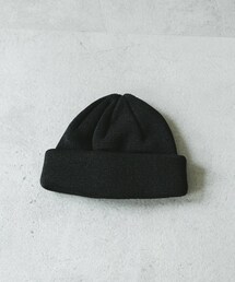 SSロールワッチ