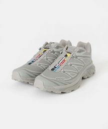SALOMON XT-6