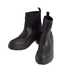 MURUA | 【HUNTER】WFP8001LEA(レインシューズ)