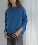 URBAN RESEARCH Sonny Label(アーバンリサーチサニーレーベル)の「トップス(ニット/セーター)」
