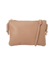 LAGUNAMOON | ポーチポシェット(ショルダーバッグ)