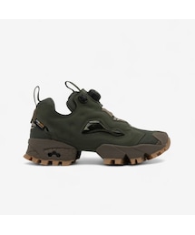 Reebok | インスタポンプフューリー 94 ウィンター / INSTAPUMP FURY 94 WINTER (スニーカー)