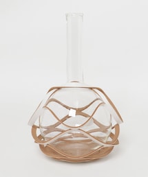 URBAN RESEARCH | Hender Scheme　Flat-bottom flask/2000ml(フラワーベース)