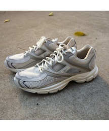 Reebok | プレミア トリニティ KFS / PREMIER TRINITY KFS (スニーカー)