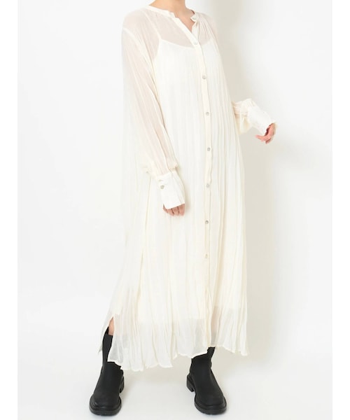 Aquazzura アクアズーラ パンプス