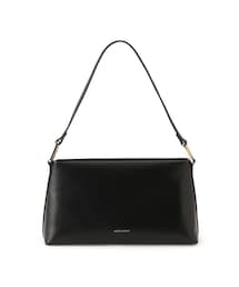 ROPE' PICNIC | フラットワンショルダーバッグ(ショルダーバッグ)