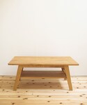 URBAN RESEARCH DOORS(アーバンリサーチドアーズ)の「インテリア(家具)」
