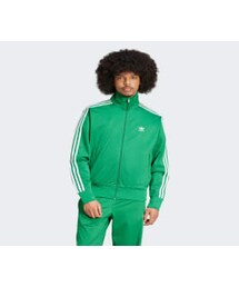 adidas | アディカラー クラシックス ファイヤーバード トラックトップ（ジャージ）(トップス)