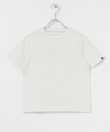 Extreme Cashmere tina