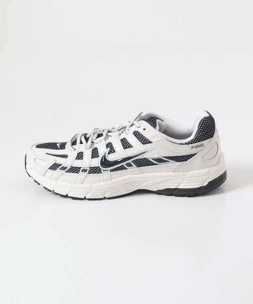 NIKE　P-6000