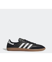 adidas | サンバ Decon / Samba Decon(シューズ)
