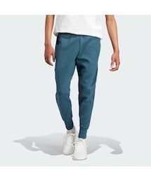 adidas | Z.N.E.プレミアムパンツ(その他パンツ)