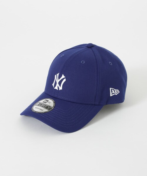 URBAN RESEARCH（アーバンリサーチ）の「『別注』New Era×URBAN RESEARCH　940CS（キャップ・メンズ・BLK/CRM/NVY/CRM/STO/CRM/DROY/CRM/DGRN/CRM・-）」の19枚目の写真