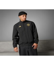 adidas（アディダス）の「マンチェスター・ユナイテッド ザ・ストーン