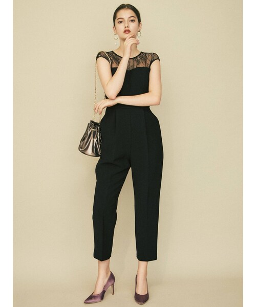 赤絵 窓絵『山水風景人物物語文』茶碗 抹茶碗/ 茶事 茶道具 美術品