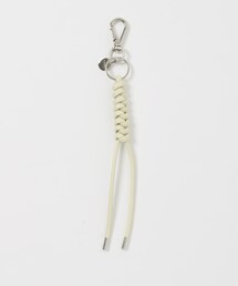 URBAN RESEARCH | ITTI　CRISTY SNAKEKNOT CHARM(キーホルダー)