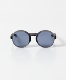 EKAL | MEGANEROCK　KOREMO Type2(メガネ)