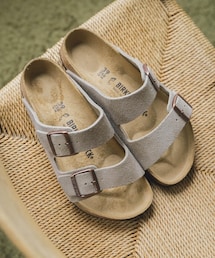 URBAN RESEARCH DOORS | BIRKENSTOCK ARIZONA(REGULAR)(サンダル)