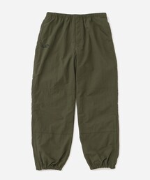 Saturdays NYC | Training Pants(その他パンツ)