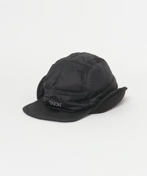 ITEMS URBANRESEARCH | TAION BASIC DOG EAR DOWN CAP(キャップ)