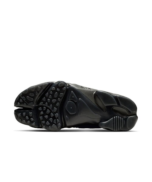 ADAM ET ROPE'(アダムエロペ)の「【NIKE(ナイキ)】ウィメンズ エア リフト メッシュ(スニーカー・レディース・ブラック・23/24/25)」の11枚目の写真