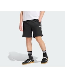 adidas | ファイアーバード ショーツ(パンツ)