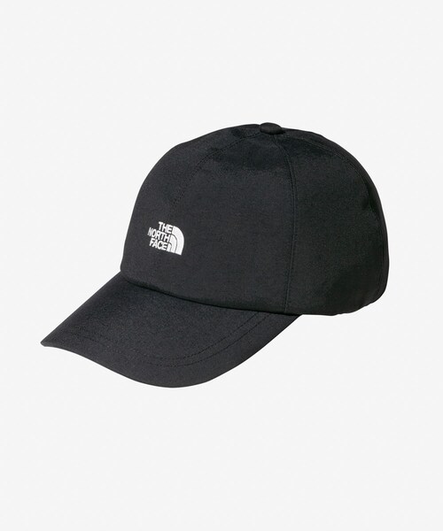 URBAN RESEARCH DOORS（アーバンリサーチドアーズ）の「THE NORTH FACE　VT GORE-TEX Cap（キャップ・メンズ・CM/CK/OL/K/OK・one）」の7枚目の写真