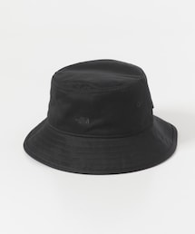 THE NORTH FACE PURPLE LABEL | THE NORTH FACE PURPLE LABEL　CHINO FIELD HAT(ハット)