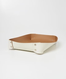URBAN RESEARCH | Hender Scheme　assemble tray A4(その他雑貨)