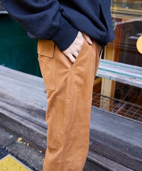 ADAM ET ROPE'（アダムエロペ）の「【1205/トゥエルブオー