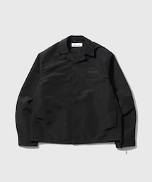 ADAM ET ROPE' | 【OAMC PEACEMAKER】System Shirt(その他アウター)