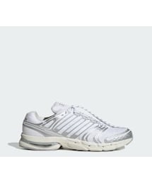 adidas | ADISTAR CONTROL 5 for JAPAN(シューズ)